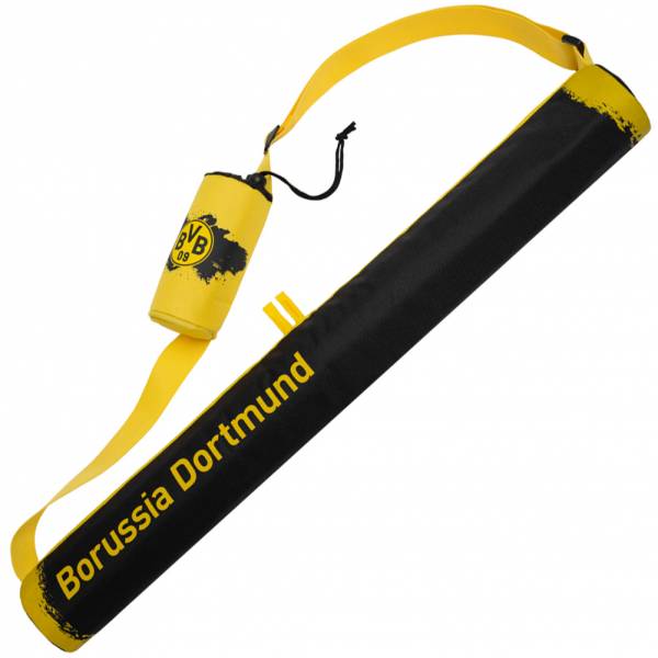 BVB 09 Borussia Dortmund Dosen Kühltasche für 5x 0,5L