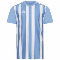 adidas Striped Jersey Uomo Maglia GN5845