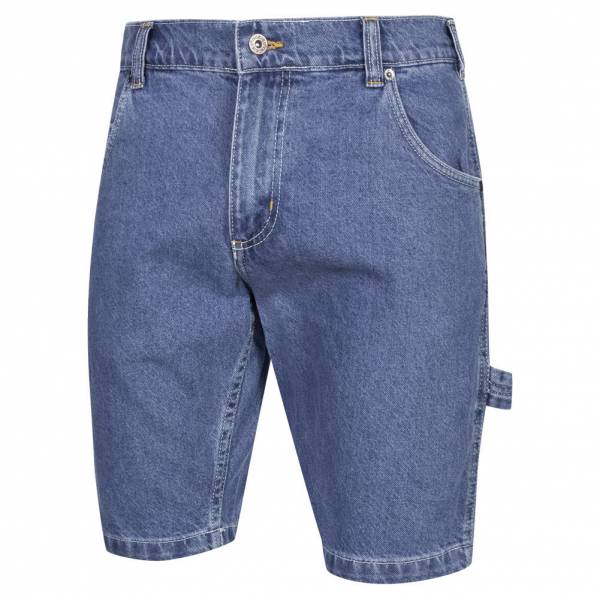 Dickies Hillsdale Hombre Pantalones cortos DK0A4TLXCLB