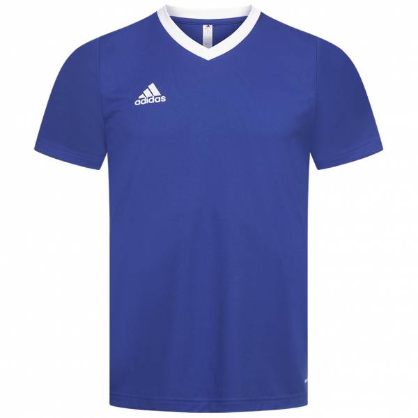 adidas Entrée Hommes Maillot HG6283