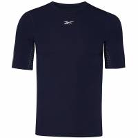 Reebok Performance United by Fitness Hommes Haut de compression GC8333