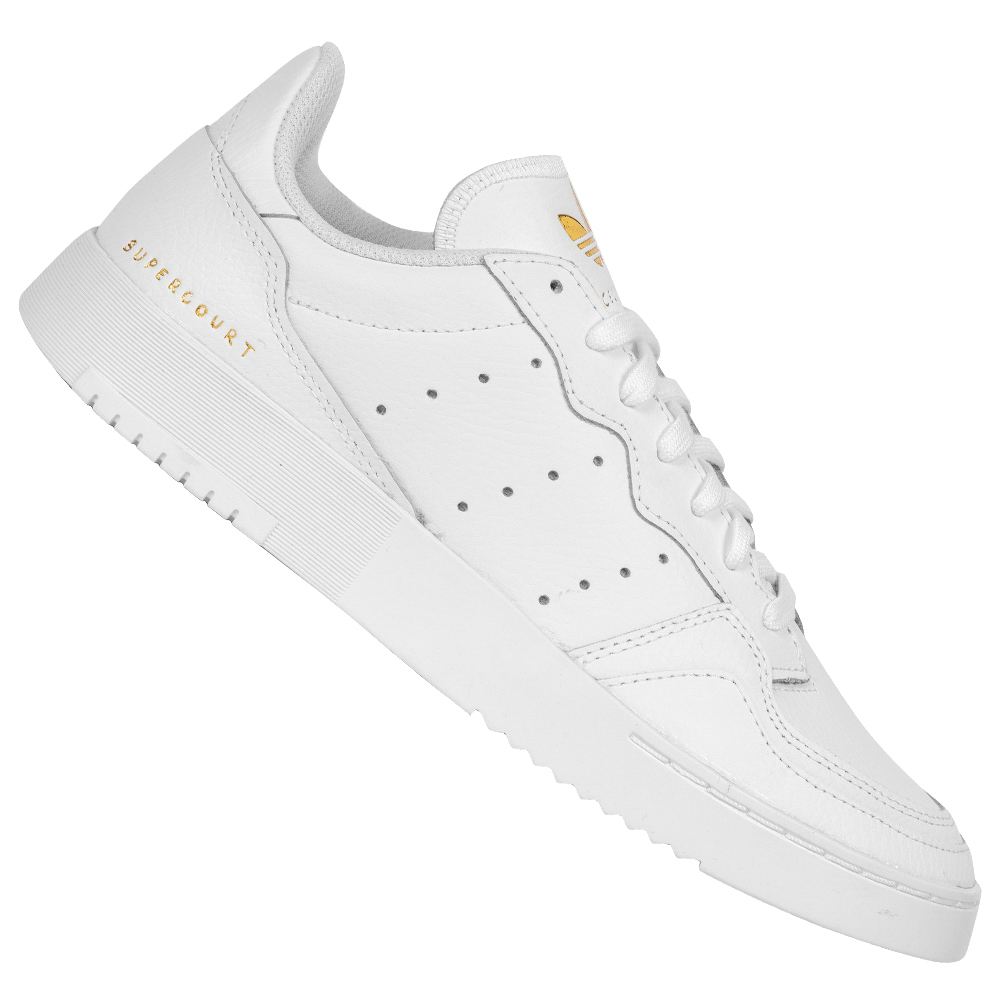 adidas superstar 70th celebration