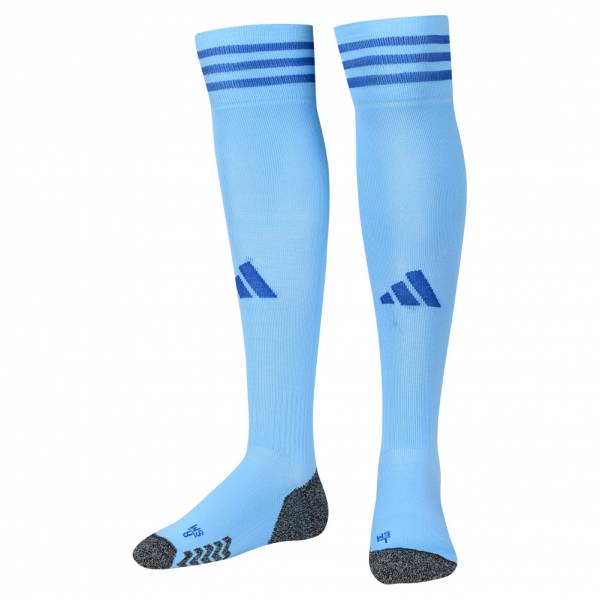 adidas adi Sock Uomo Calzettoni da calcio IM8904