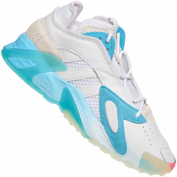 adidas Originals Streetball Herren Sneaker EF6982