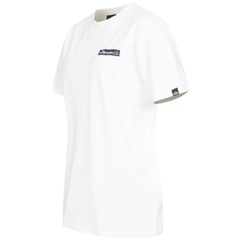 asos ellesse t shirt
