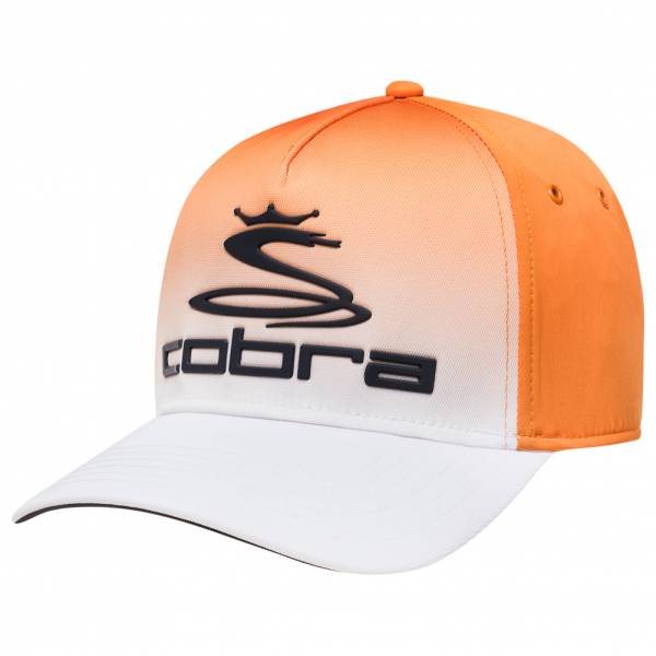 COBRA di PUMA Tour Fade Bambini Cappello 909236-02