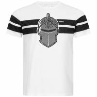 FORTNITE Black Knight Mężczyźni T-shirt 3-740 / 9748