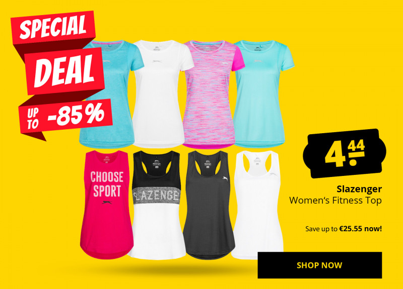 sports clothing sites