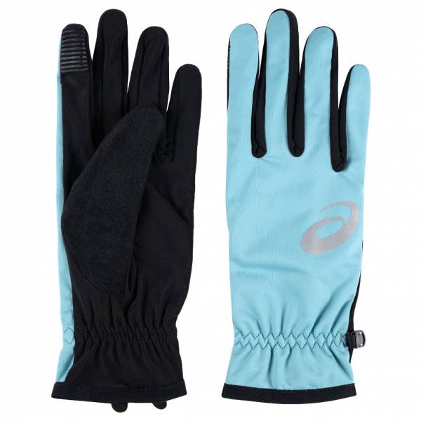 ASICS Winter Performance Unisex Guantes 134926-8148