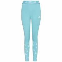 adidas Up 2 Move Kinderen Legging H16909