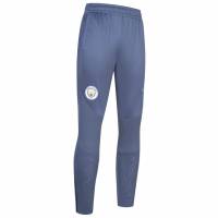 Manchester City F.C. PUMA Kids Tracksuit Pants 777556-12