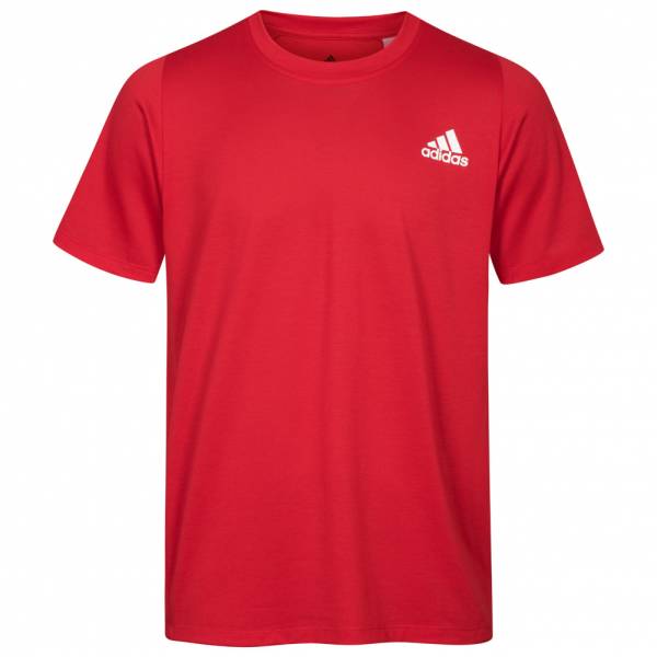 adidas FreeLift Sport Prime Lite Hommes Haut FL4628