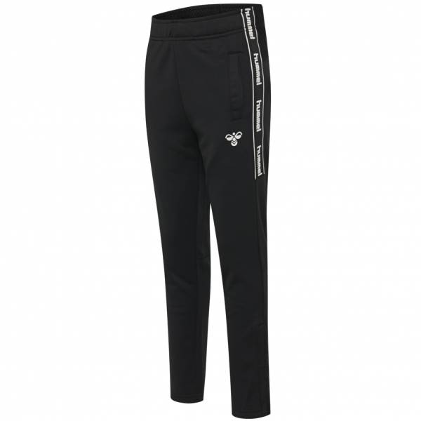 hummel hmlASK Enfants Pantalon de survêtement 204330-2001