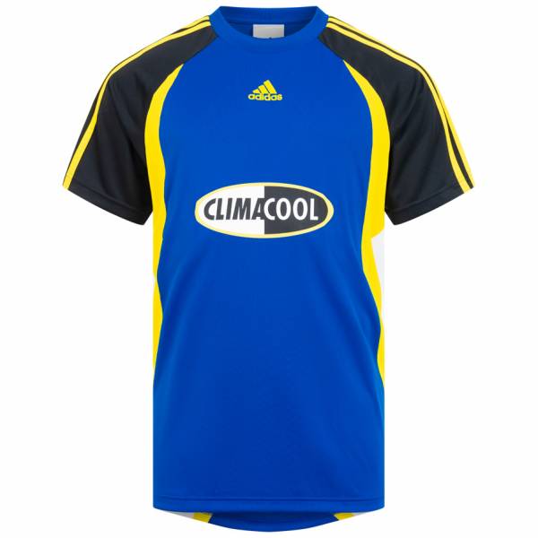 adidas ClimaCool Koszulka Mężczyźni Koszulka KA5489