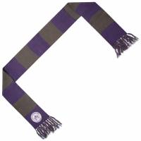 '47 Brand Los Angeles Kings NHL Scarf First String Szalik kibica