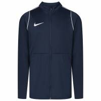 Nike Dry Park Kids Track Jacket BV6906-451