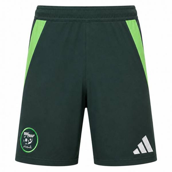 Algerien adidas Auswärts Shorts IT2730