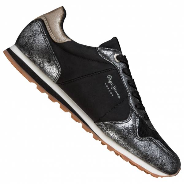 Pepe Jeans Verona Twin Damen Sneaker PLS30903-952