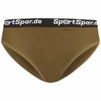 SportSpar.de 