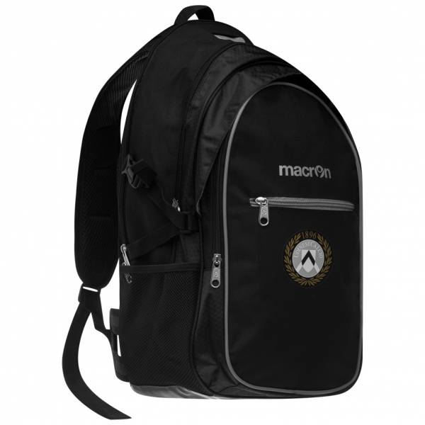 Udinese Calcio macron Herren Fan Rucksack 58010703
