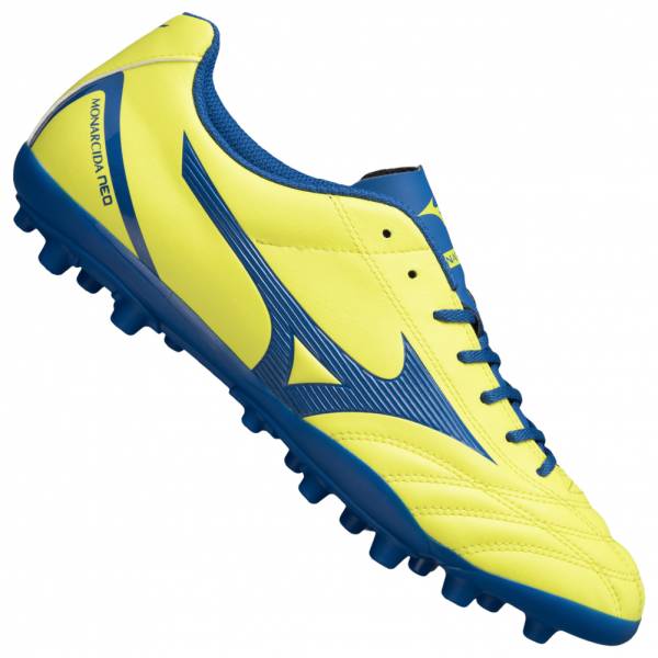 Mizuno Monarcida NEO Select AG Herren Fußballschuhe P1GA2026-25