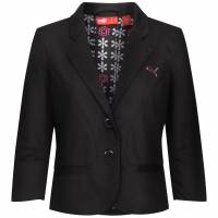 PUMA 3/4-Arm Women Blazer 548135-01
