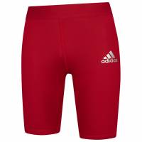 adidas TechFit Short Tight Hombre Mallas cortas GU7314