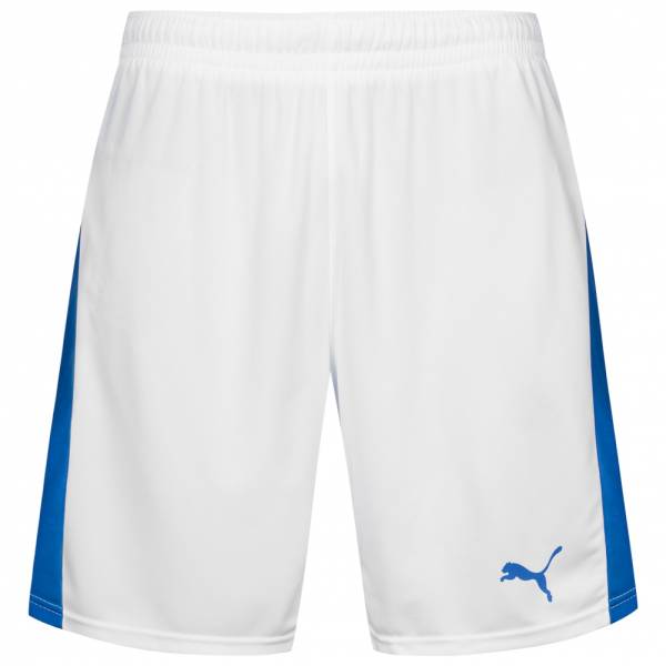 PUMA Pitch Sport Short mit Innenslip 702075-13