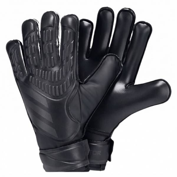 adidas Originals Predator Formazione Uomo Guanti da portiere IW6280