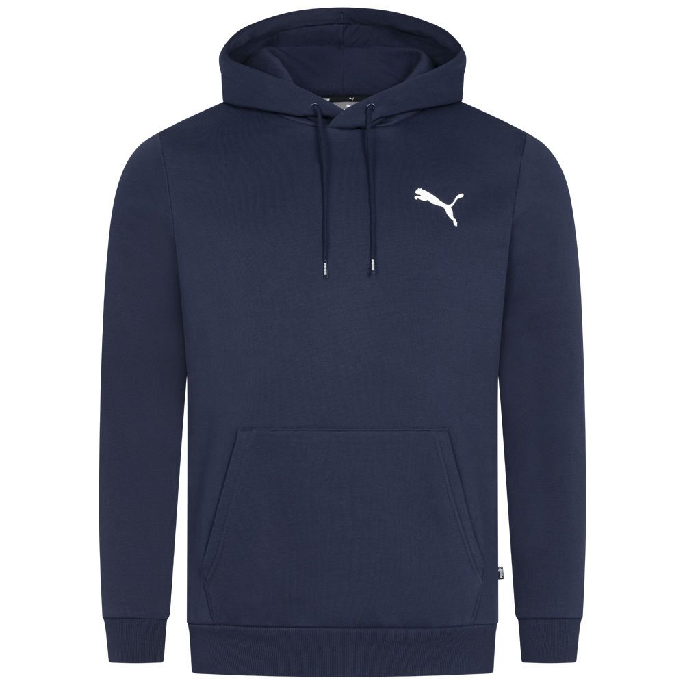 Marl | Outlet | SportSpar.com