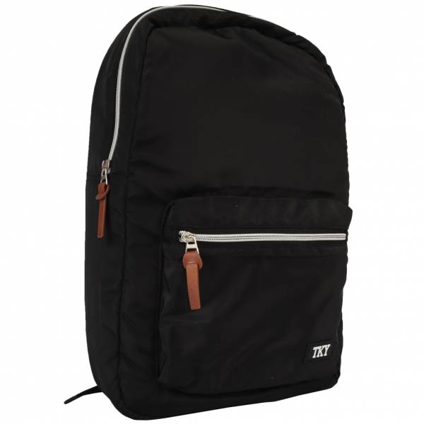 Tokyo Laundry Canada Waters Rucksack 1W11132