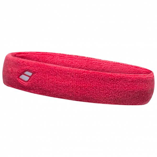 Babolat Double Line Bandeau de tennis 45S1378185