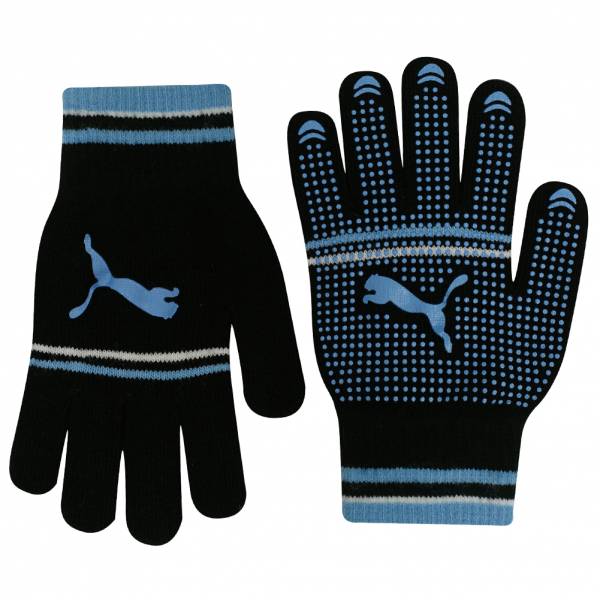 PUMA Cat Logo Magic Winter Gloves 041501 01 SportSpar