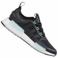 adidas Originals NMD_V3 Mężczyźni Sneakersy GX2084