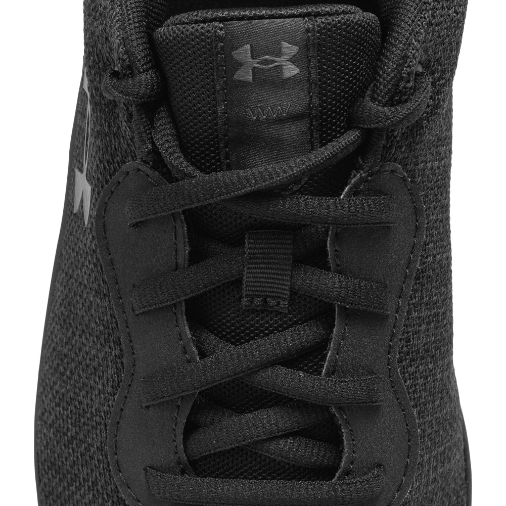 Under Armour Mojo 2 Herren Laufschuhe 3024134-002 | SportSpar