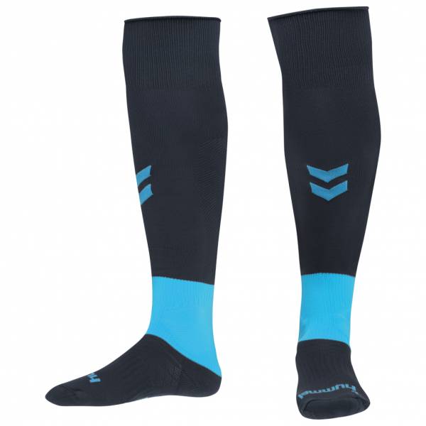 Brondby IFhummelFootball Socks022249-1097