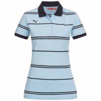 PUMA Harbor Sailing Mujer Polo 551601-03