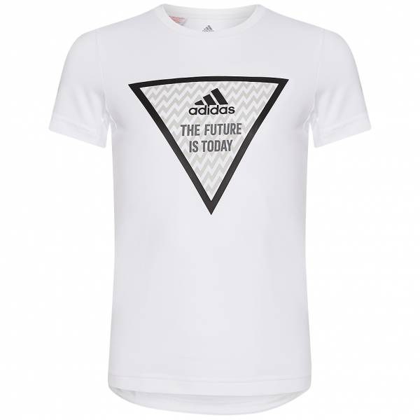 adidas XFG Niño Camiseta FK9498 Adidas