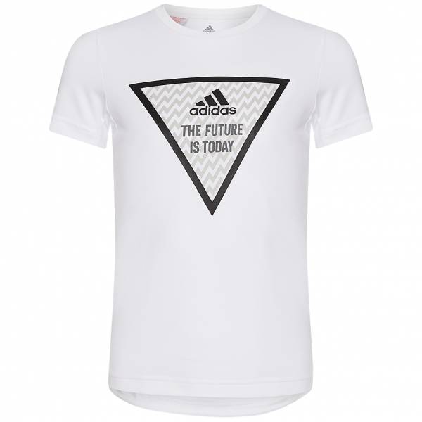 adidas XFG Enfants T-shirt FK9498