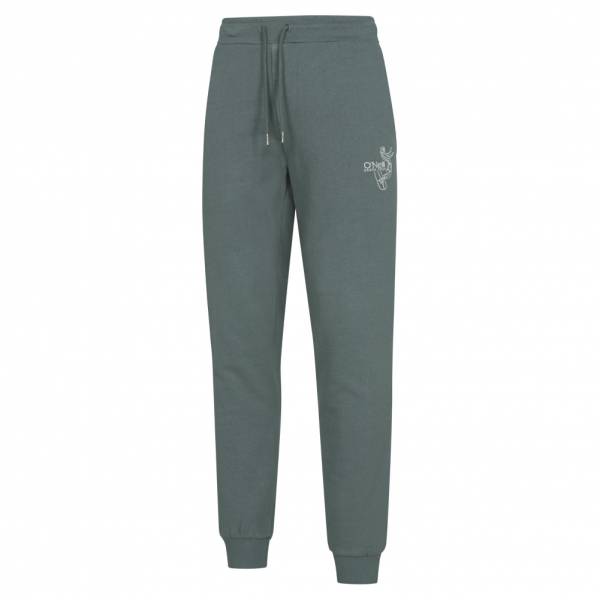 O'NEILL Original Jogger Pants Heren Joggingbroek 2550044-15047