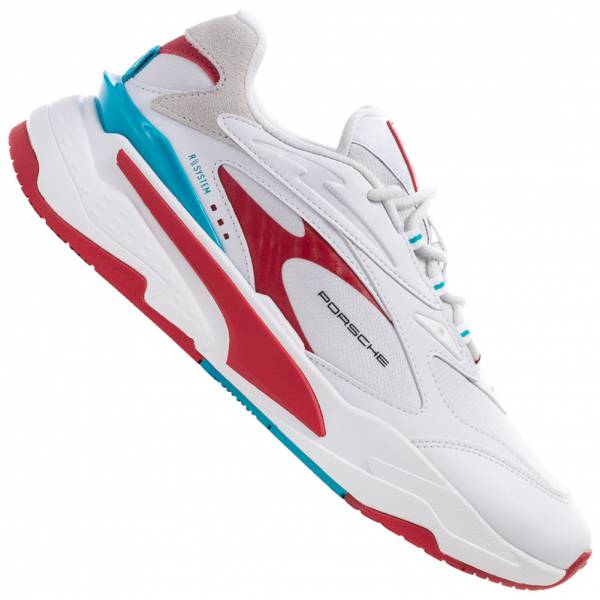 PUMA x Porsche Legacy RS-Fast Sneaker 306773-02