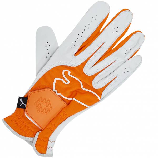 PUMA Performance Heren Golfhandschoen voor linkshandigen 908036-04