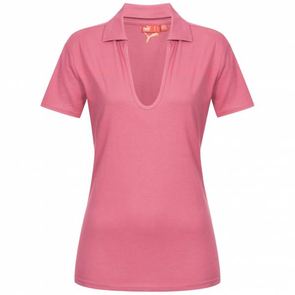PUMA Ether Damen Polo-Shirt 805994-05
