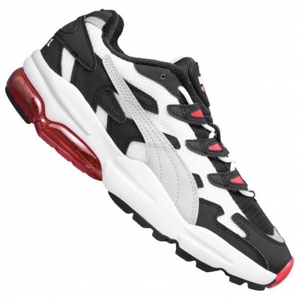 PUMA CELL Alien OG Sneaker 369801-03