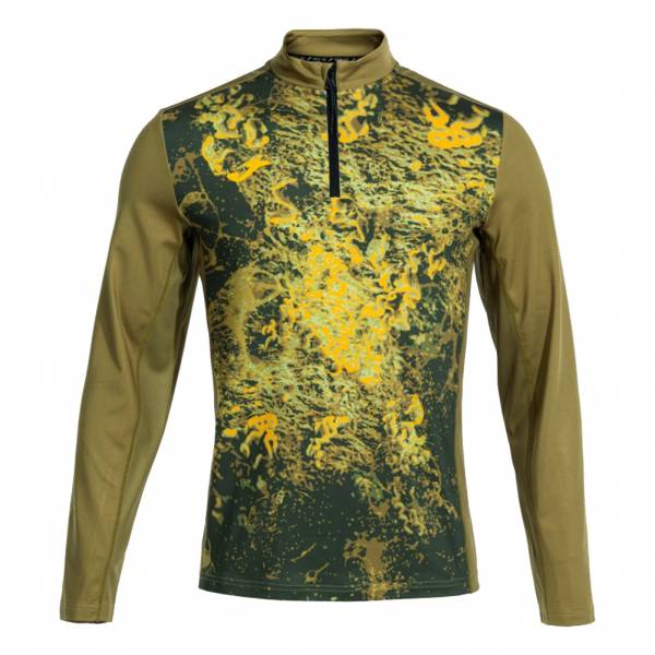 Joma R-NATURE Hommes Extérieur Sweat-shirt 103904,888