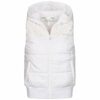 adidas NEO Mujer Chaleco acolchado G8281