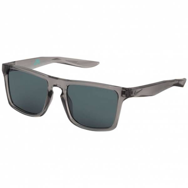 Nike Verge Sonnenbrille EV1059-004