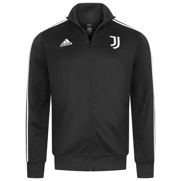 Juventus Turin adidas Herren Track Jacke GR2929