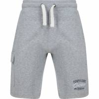 Tokyo Laundry Rainbow Surf Men Sweat 
