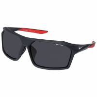 Nike Vision Run Traverse Loop Zonnebril EV1032-010